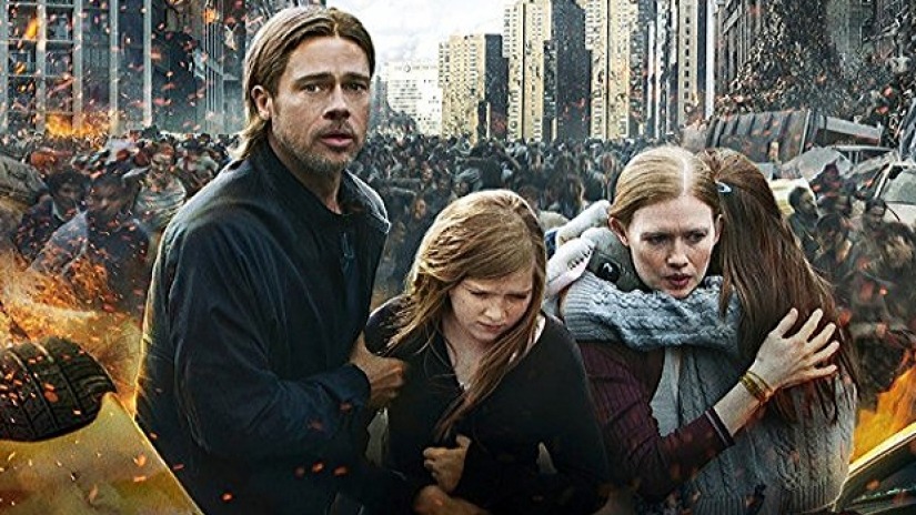 You are currently viewing World war z 2- movie box office prediction hit or flop, release date, synopsis, review, latest news, unknown facts