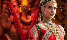 Manikarnika Box Office Collection Worldwide, India, Hit or Flop, Review, Rating, Wiki
