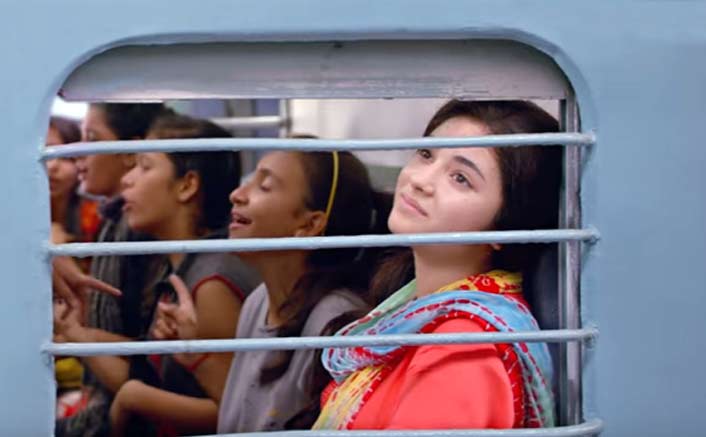 You are currently viewing Secret Superstar 15 days China Box Office Collection – Aims for $100Mn