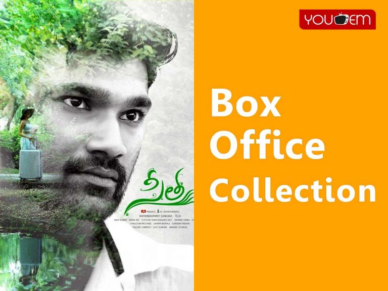 Read more about the article Sita Box Office Collection Worldwide, AP & TS, Hit or Flop, Review, Rating, Wiki