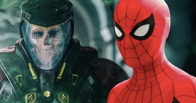 Read more about the article Spider-Man Far From Home 6th Day Box Office Collection, Occupancy, Screen Count
