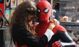 Spider-Man Far From Home 7th Day Box Office Collection, Occupancy, Screen Count