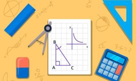 Top 6 Tips to Learn the Trigonometric Formula